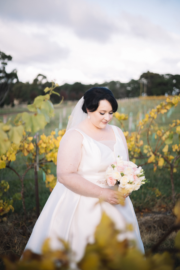 MS_Melbourne_Wedding_Photography_St_Anne_s_Vineyards_--59