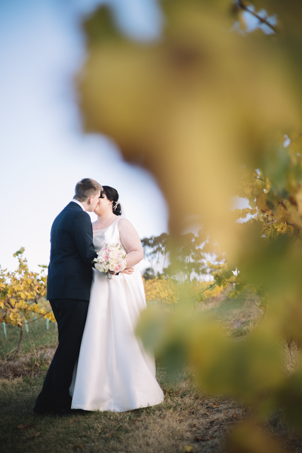 MS_Melbourne_Wedding_Photography_St_Anne_s_Vineyards_--62