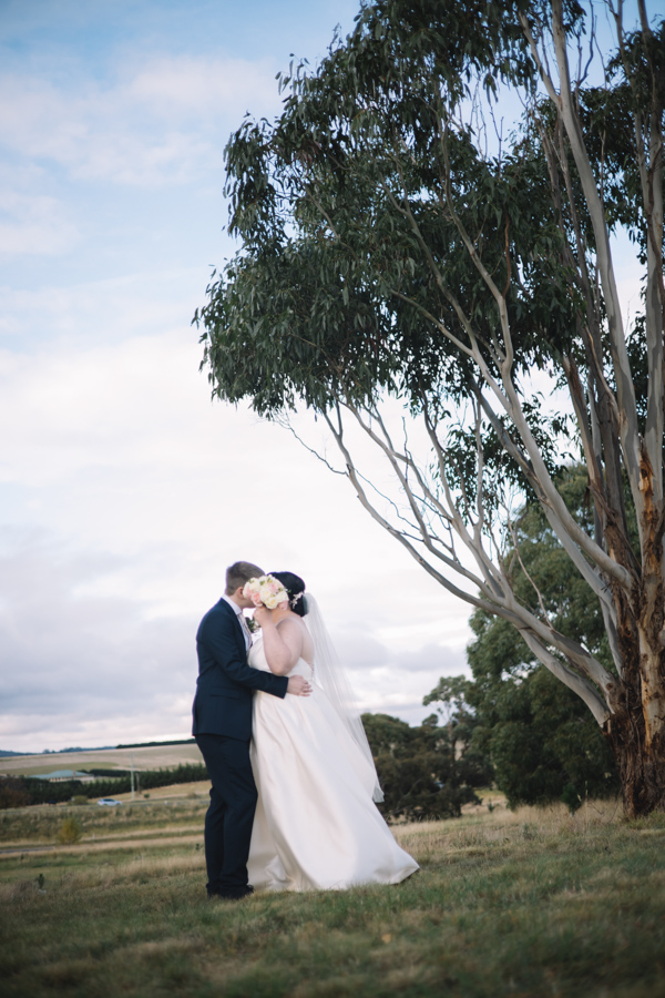 MS_Melbourne_Wedding_Photography_St_Anne_s_Vineyards_--67