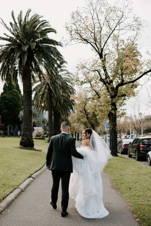 TS_Melbourne_Wedding_Photography_Crown_Aviary_-68