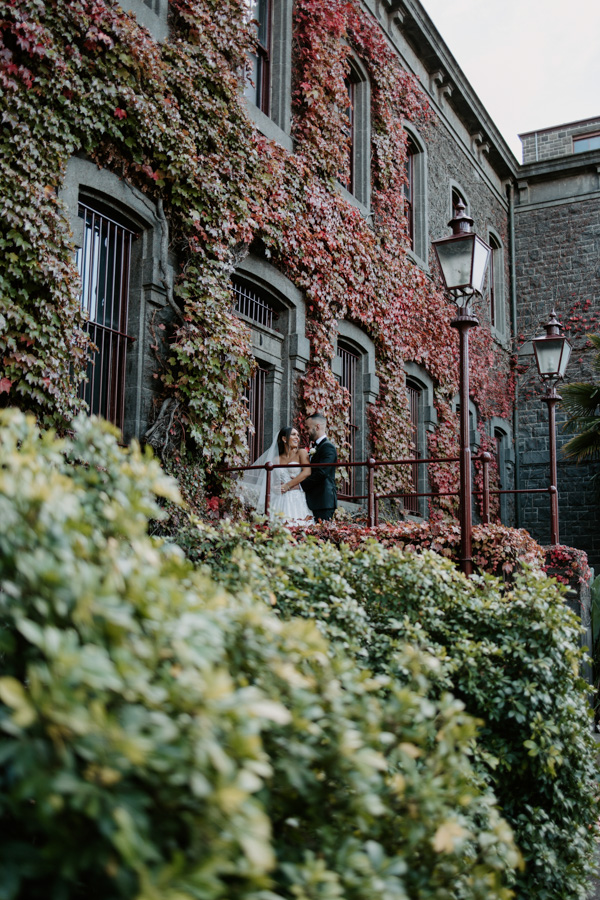 TS_Melbourne_Wedding_Photography_Crown_Aviary_-70