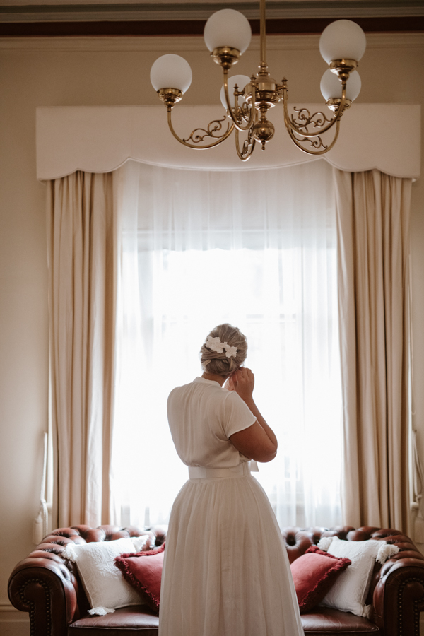 VZ_Melbourne_Wedding_Photography_Greenfields_-23