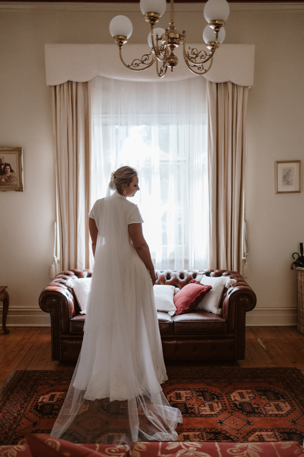 VZ_Melbourne_Wedding_Photography_Greenfields_-28