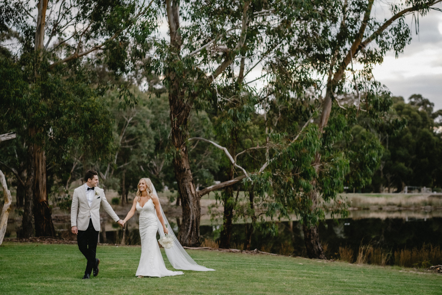 CL_Melbourne_Wedding_photography_Flowerdale _Estate_-130