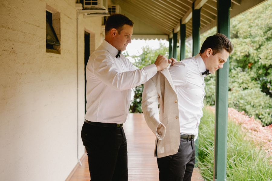 CL_Melbourne_Wedding_photography_Flowerdale _Estate_-14