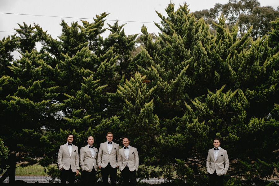 CL_Melbourne_Wedding_photography_Flowerdale _Estate_-18