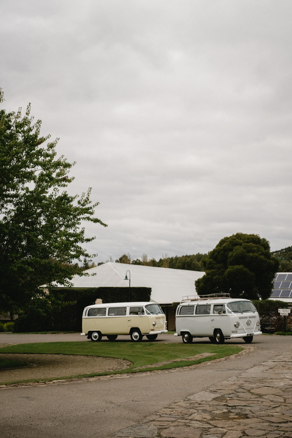 CL_Melbourne_Wedding_photography_Flowerdale _Estate_-5