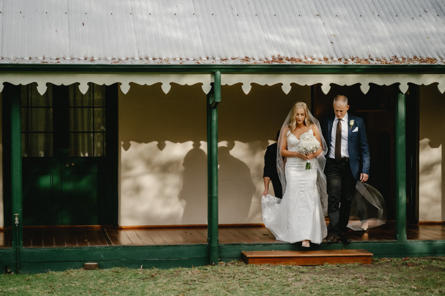 CL_Melbourne_Wedding_photography_Flowerdale _Estate_-60