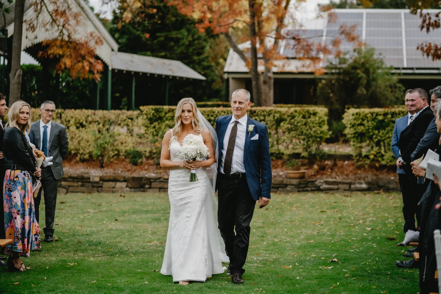 CL_Melbourne_Wedding_photography_Flowerdale _Estate_-66