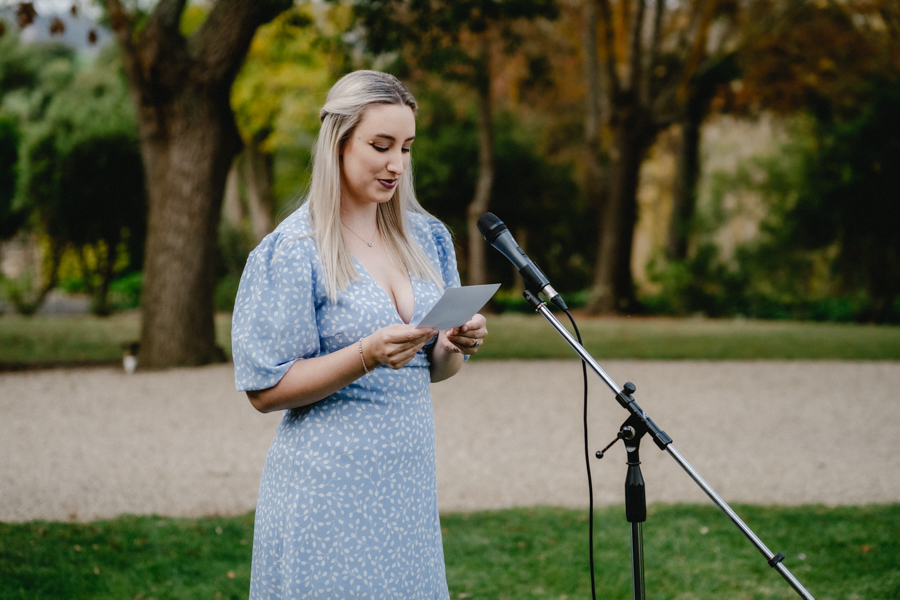 CL_Melbourne_Wedding_photography_Flowerdale _Estate_-78