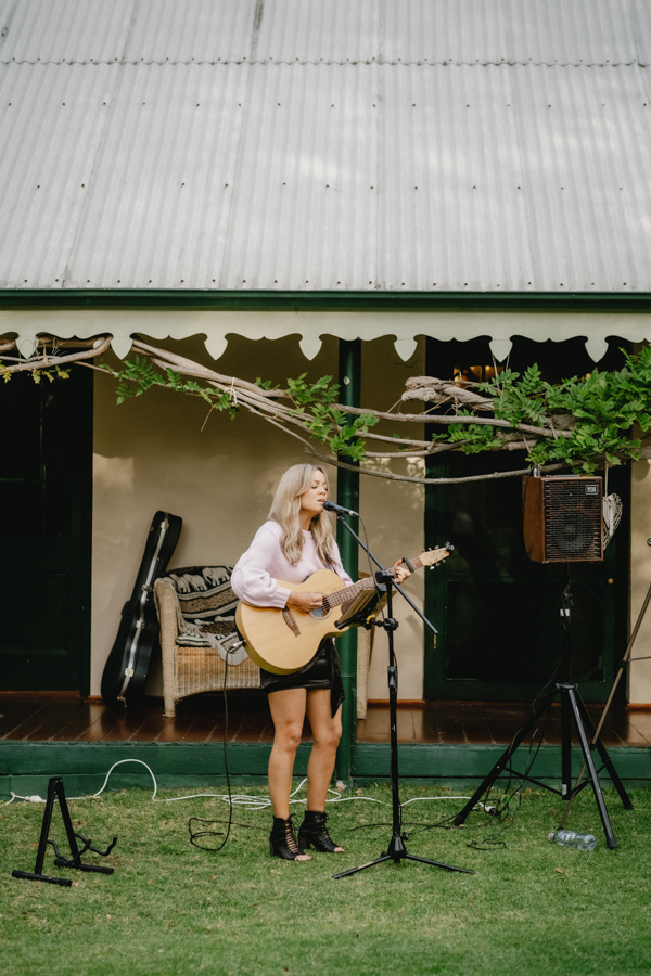 CL_Melbourne_Wedding_photography_Flowerdale _Estate_-88