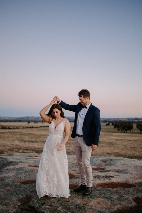 JC_Melbourne_Wedding_Photography_Rocklea_Farm_-102