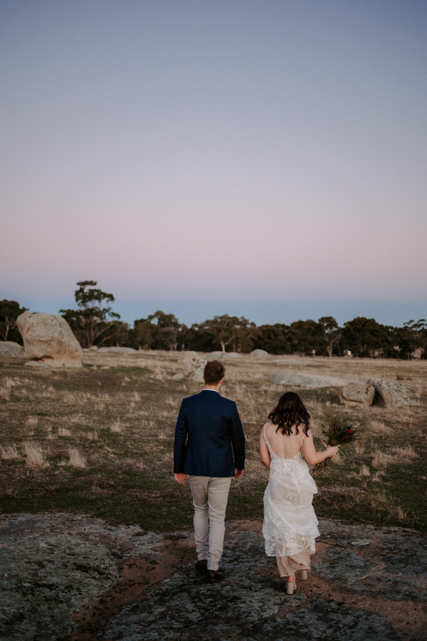 JC_Melbourne_Wedding_Photography_Rocklea_Farm_-103