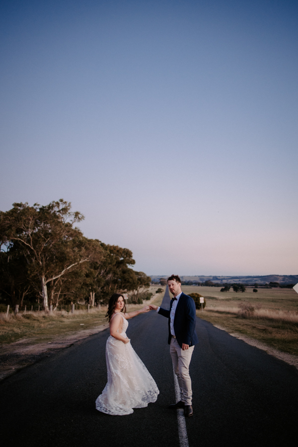 JC_Melbourne_Wedding_Photography_Rocklea_Farm_-113