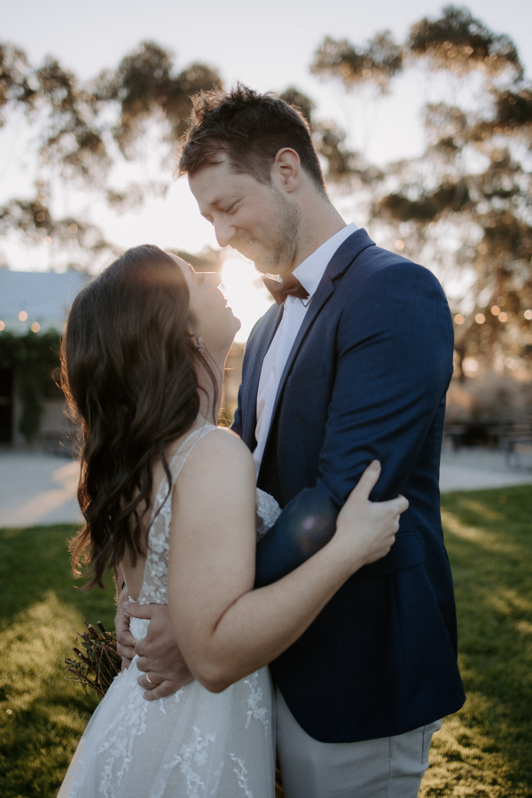 JC_Melbourne_Wedding_Photography_Rocklea_Farm_-47