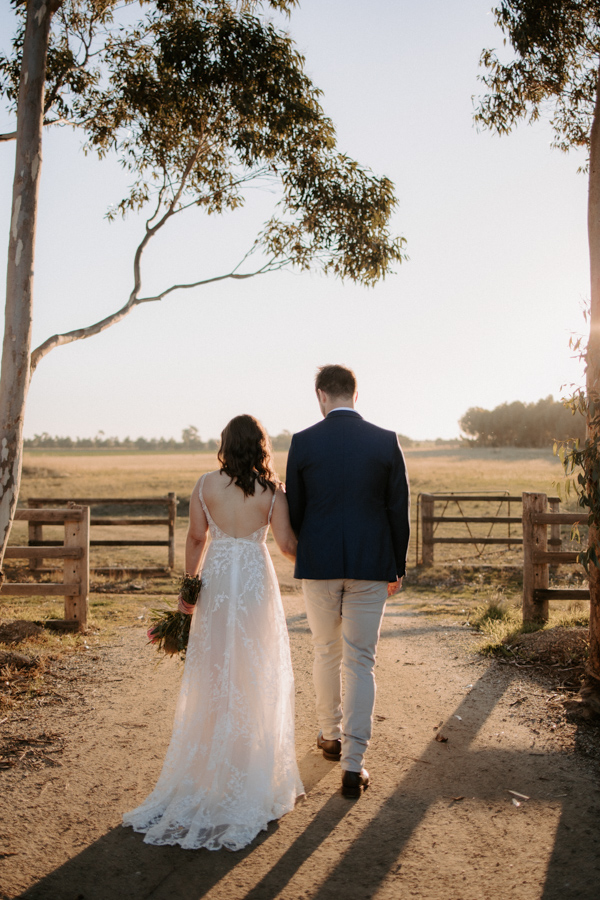 JC_Melbourne_Wedding_Photography_Rocklea_Farm_-51