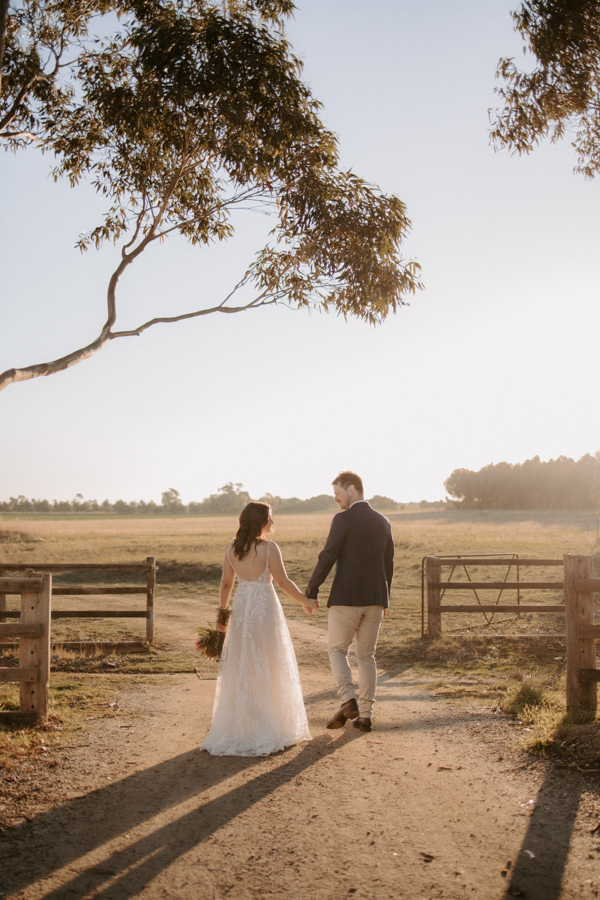 JC_Melbourne_Wedding_Photography_Rocklea_Farm_-52