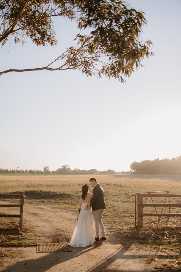 JC_Melbourne_Wedding_Photography_Rocklea_Farm_-54