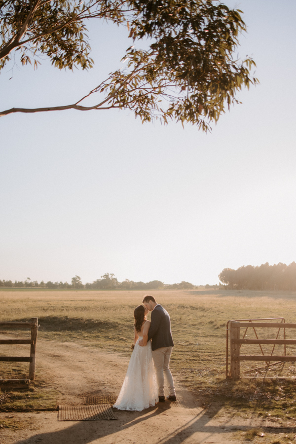 JC_Melbourne_Wedding_Photography_Rocklea_Farm_-55