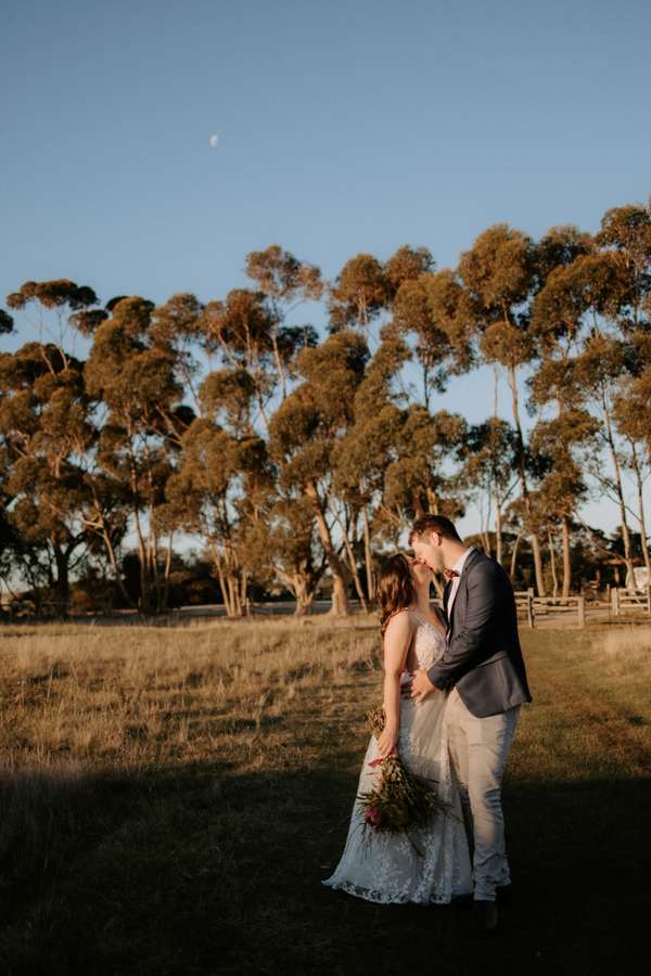 JC_Melbourne_Wedding_Photography_Rocklea_Farm_-60