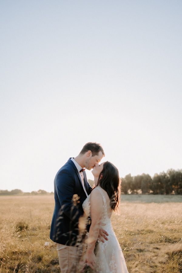 JC_Melbourne_Wedding_Photography_Rocklea_Farm_-62