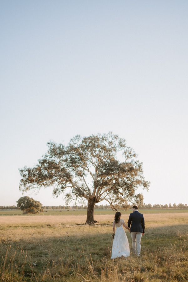 JC_Melbourne_Wedding_Photography_Rocklea_Farm_-64