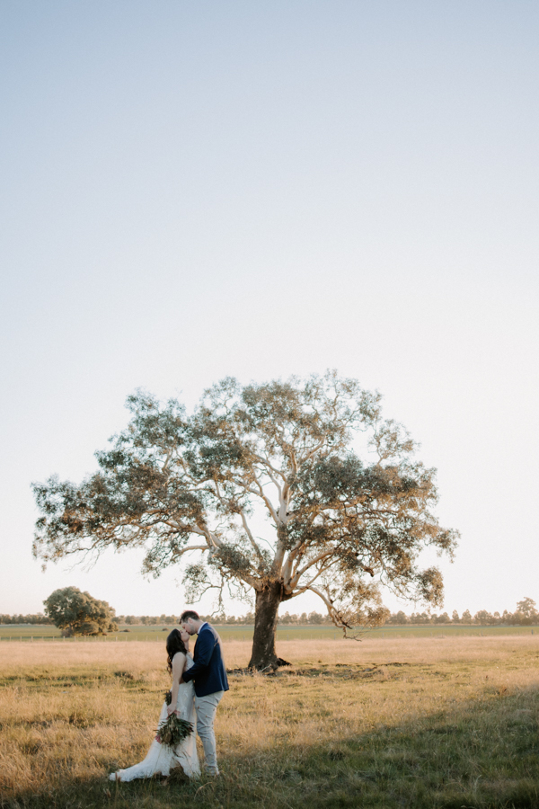 JC_Melbourne_Wedding_Photography_Rocklea_Farm_-66