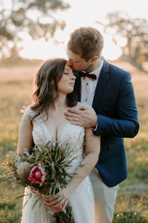 JC_Melbourne_Wedding_Photography_Rocklea_Farm_-72