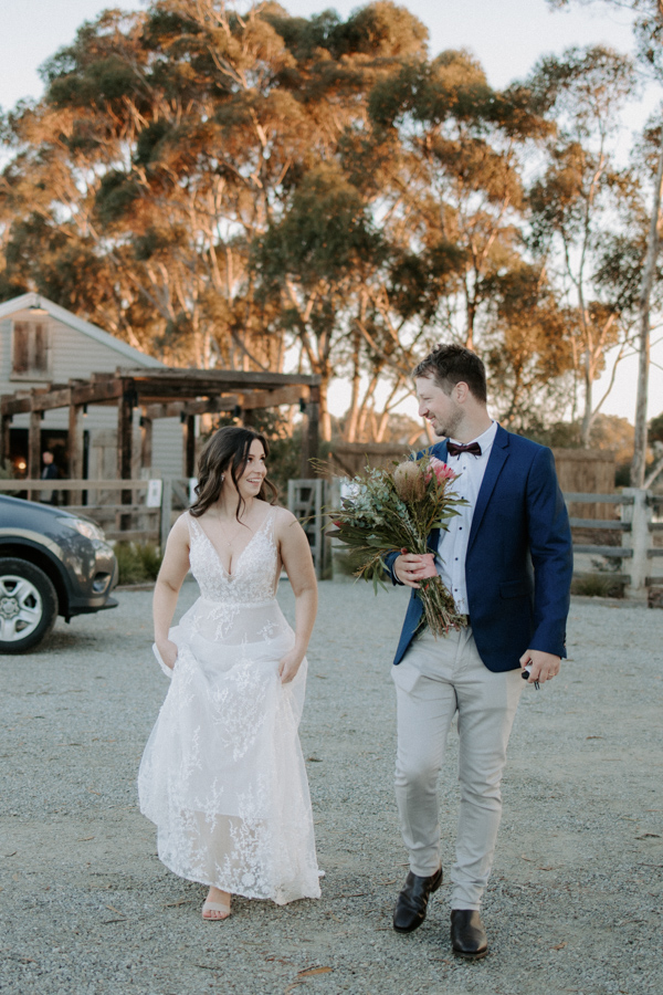 JC_Melbourne_Wedding_Photography_Rocklea_Farm_-74