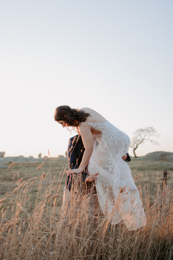 JC_Melbourne_Wedding_Photography_Rocklea_Farm_-77