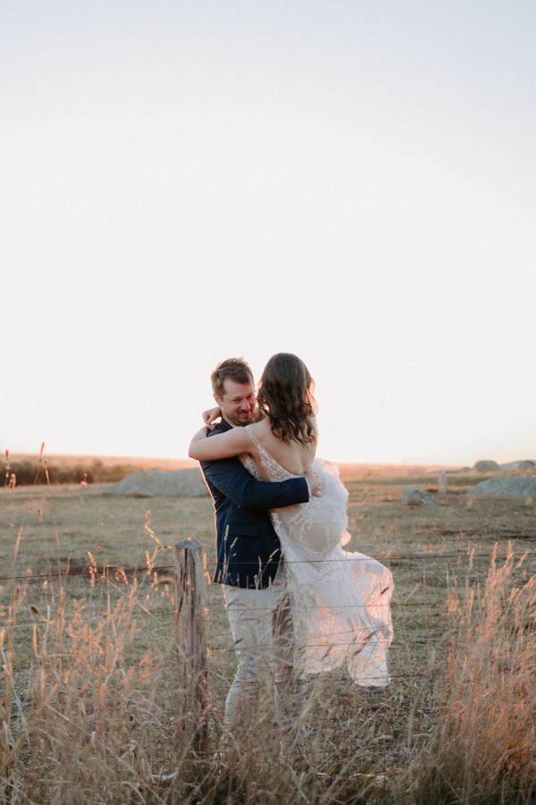 JC_Melbourne_Wedding_Photography_Rocklea_Farm_-78