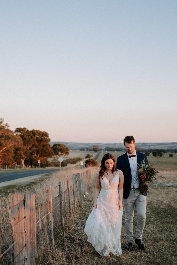 JC_Melbourne_Wedding_Photography_Rocklea_Farm_-79