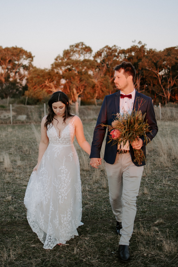 JC_Melbourne_Wedding_Photography_Rocklea_Farm_-80