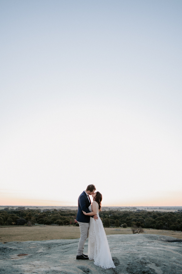 JC_Melbourne_Wedding_Photography_Rocklea_Farm_-89