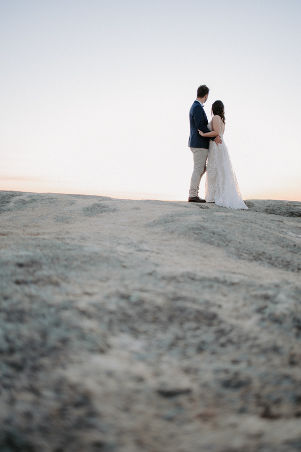 JC_Melbourne_Wedding_Photography_Rocklea_Farm_-90