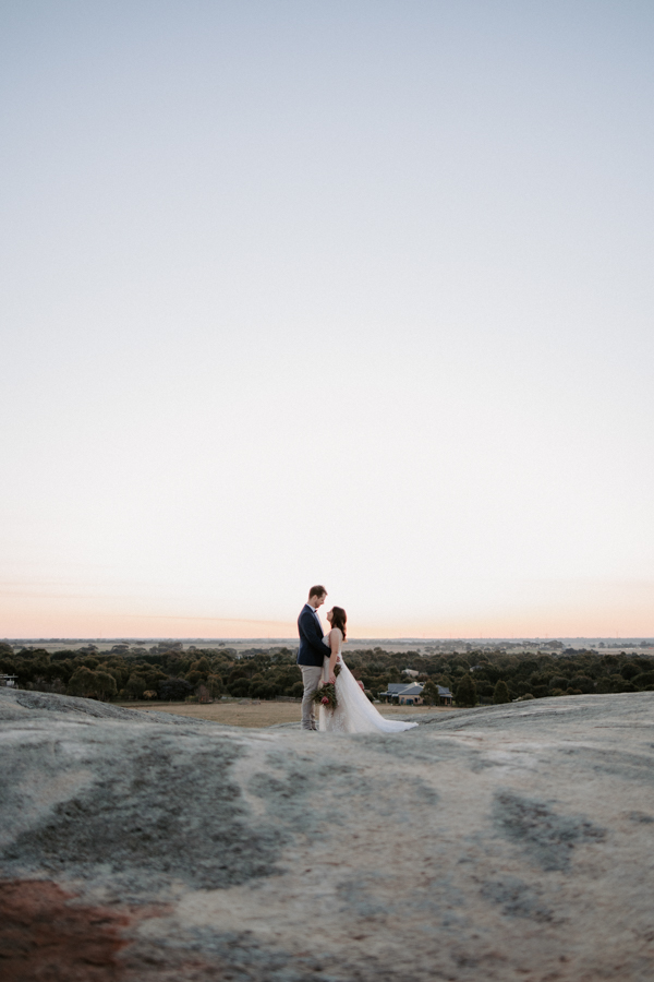 JC_Melbourne_Wedding_Photography_Rocklea_Farm_-95