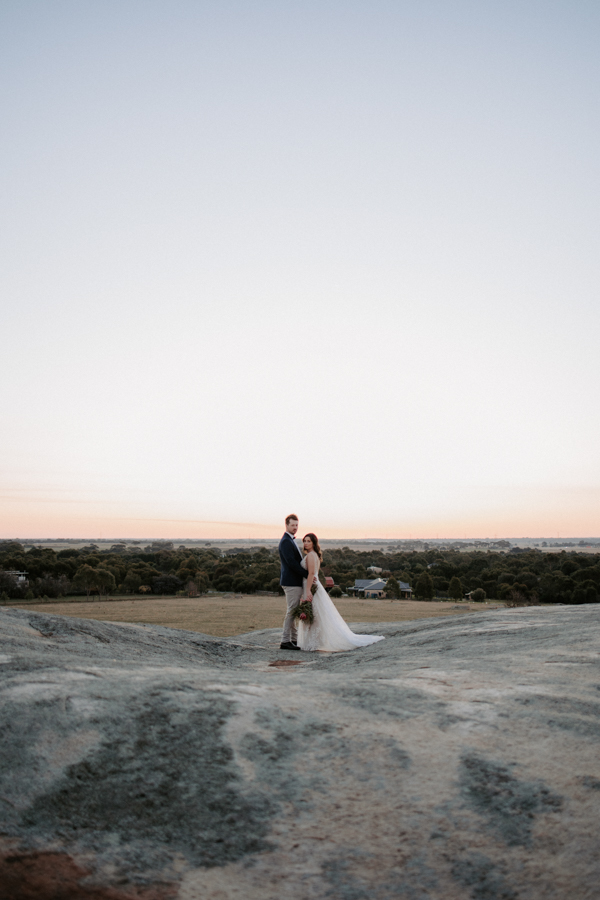 JC_Melbourne_Wedding_Photography_Rocklea_Farm_-96