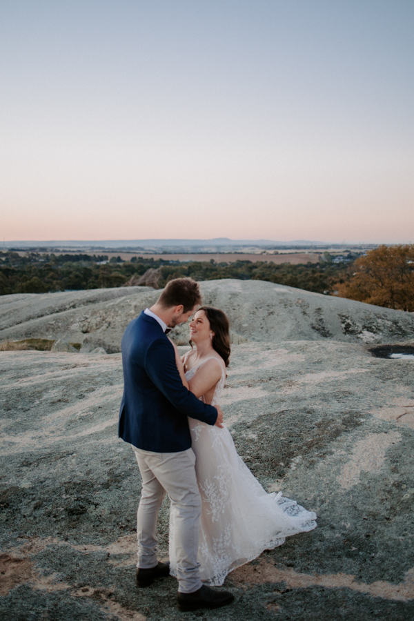 JC_Melbourne_Wedding_Photography_Rocklea_Farm_-97