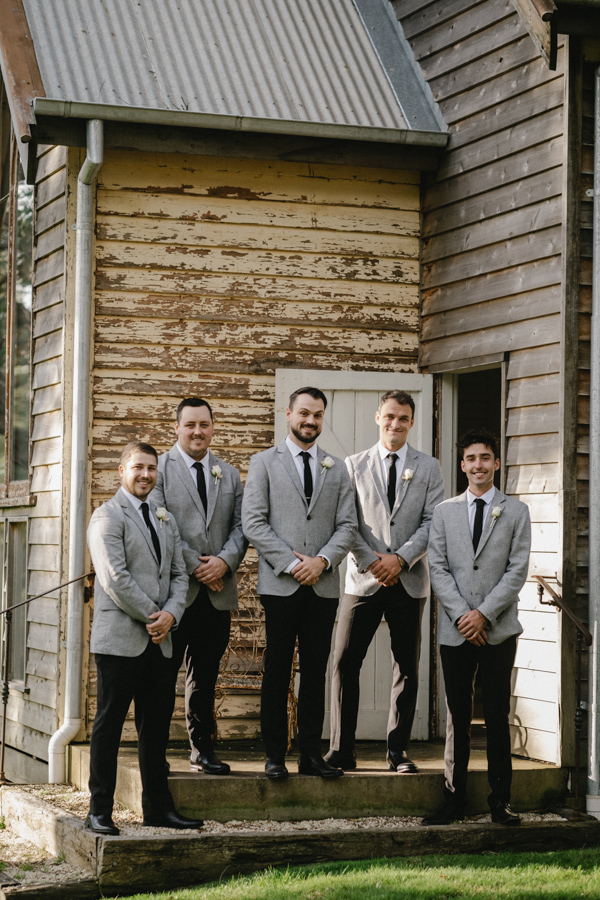 JK_Melbourne_Wedding_PhotographyTanglewood_Estate_-_-30