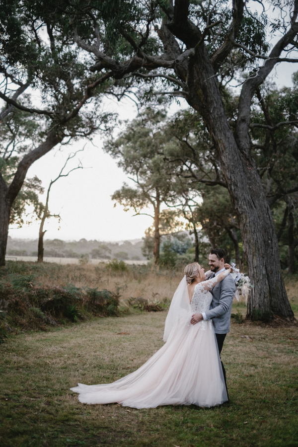 JK_Melbourne_Wedding_PhotographyTanglewood_Estate_-_-73