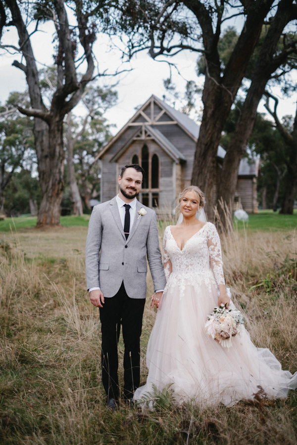 JK_Melbourne_Wedding_PhotographyTanglewood_Estate_-_-78