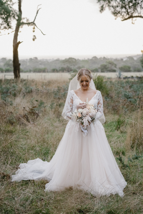 JK_Melbourne_Wedding_PhotographyTanglewood_Estate_-_-80