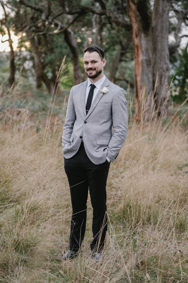 JK_Melbourne_Wedding_PhotographyTanglewood_Estate_-_-81