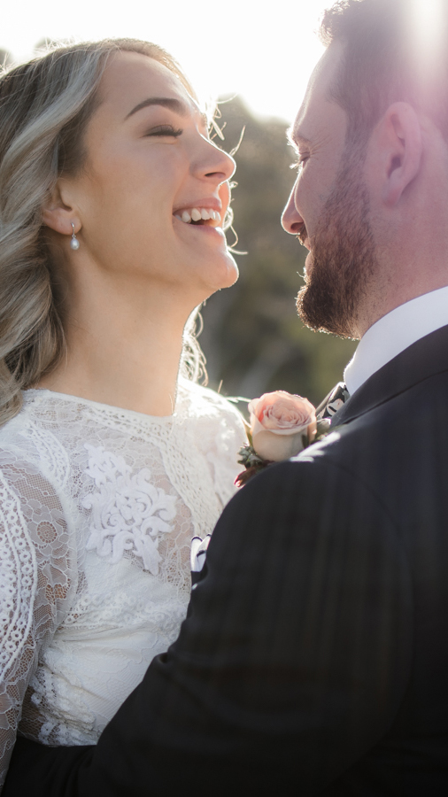 farm vigano wedding photo l&l