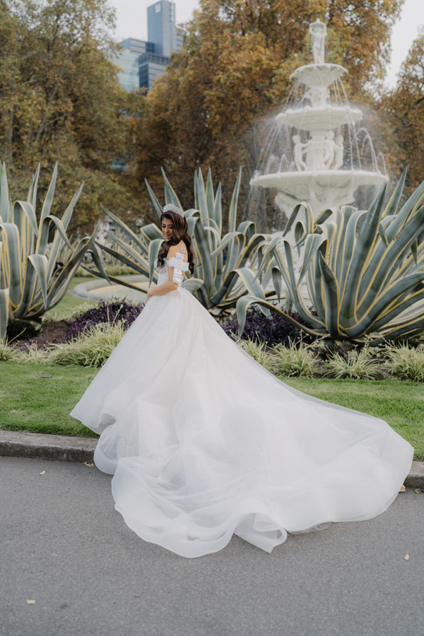 OB_Wedding_photography_La_MirageReception_-105