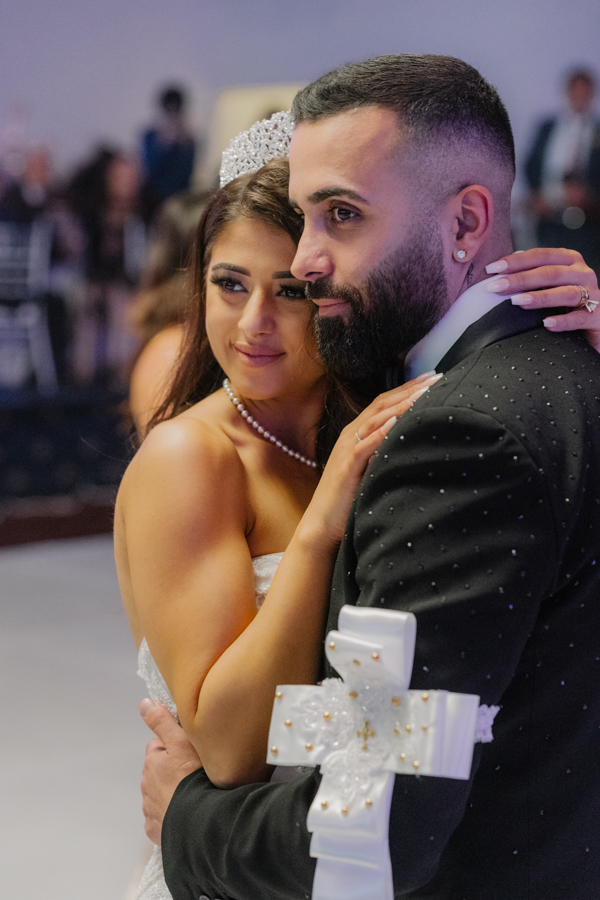 OB_Wedding_photography_La_MirageReception_-151