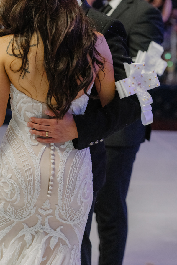 OB_Wedding_photography_La_MirageReception_-152