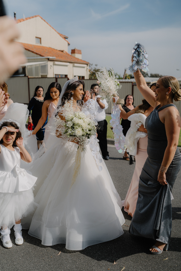 OB_Wedding_photography_La_MirageReception_-68