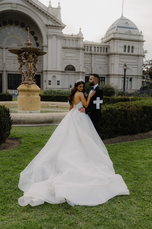 OB_Wedding_photography_La_MirageReception_-94