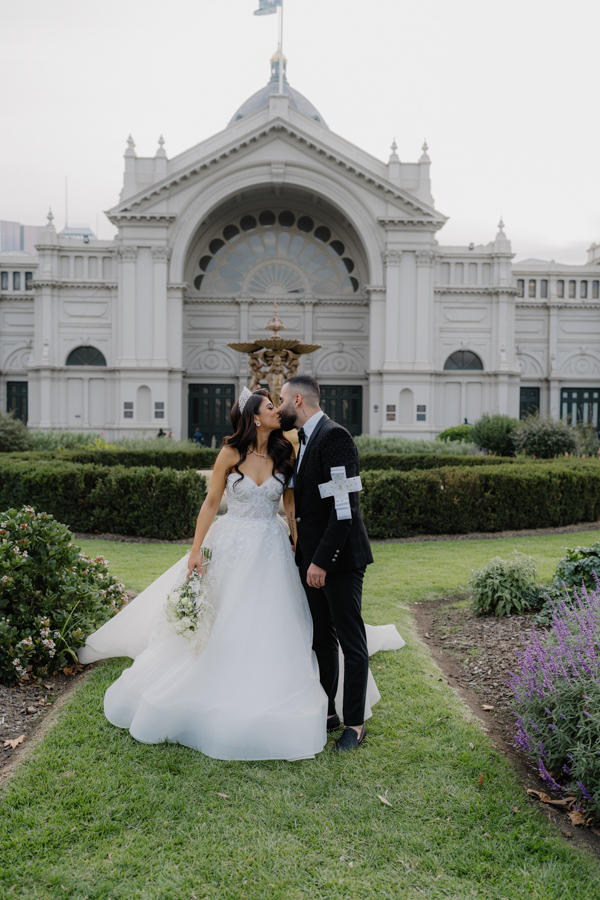 OB_Wedding_photography_La_MirageReception_-96